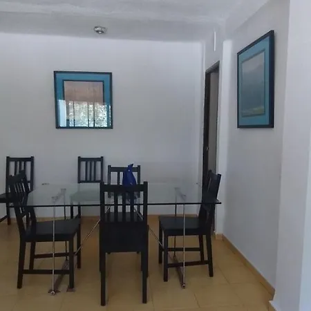 Piso En Zaidia Apartamento *